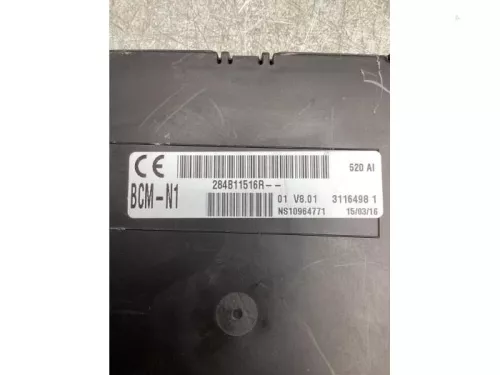 Computer Body Control-7916839 (17777529)
