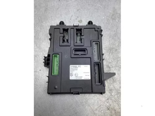 Computer Body Control-7765148 (17411269)