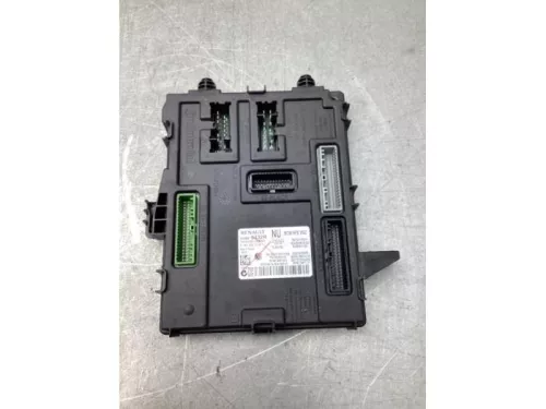 Computer Body Control-7942250