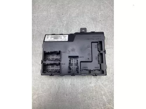 Computer Body Control-7975372