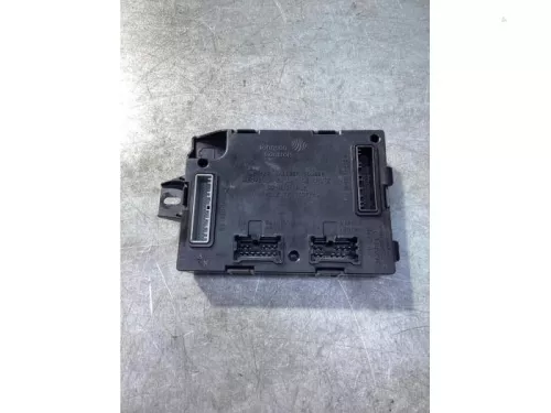 Computer Body Control-8096015 (20617484)