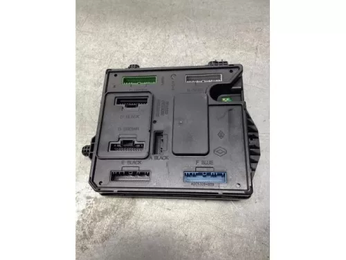 Computer Body Control-7874030 (18189188)