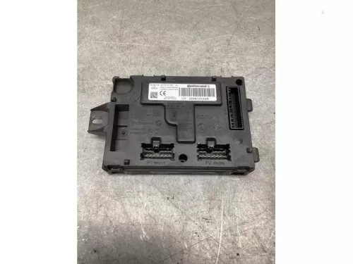 Computer Body Control-8071372