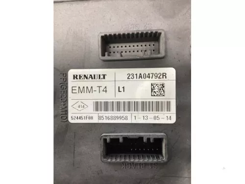 Computer Body Control-8193875 (22056621)