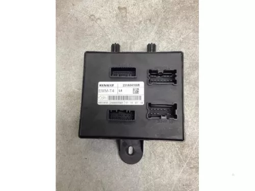 Computer Body Control-8079124 (21084407)