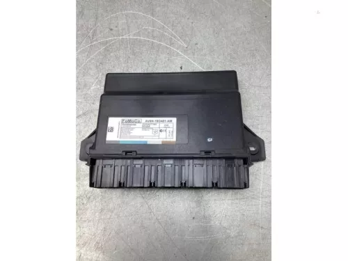 Computer Body Control-7742513