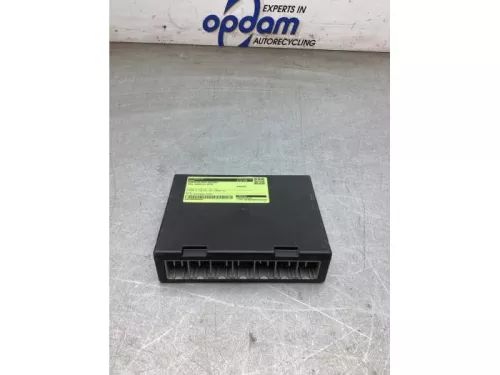 Computer Body Control-8220600 (22498472)