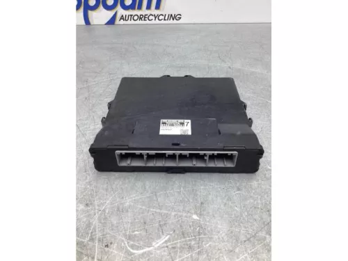 Computer Body Control-7975903 (17979765)