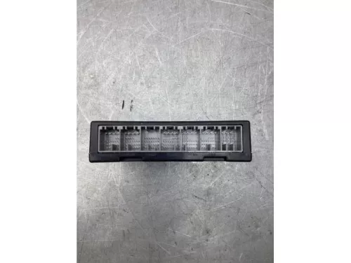Computer Body Control-8122282 (21062252)