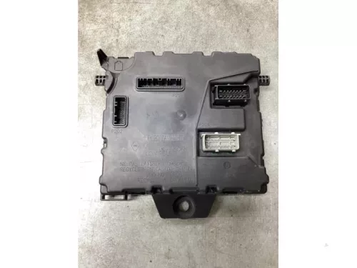 Computer Body Control-8227203 (21587622)