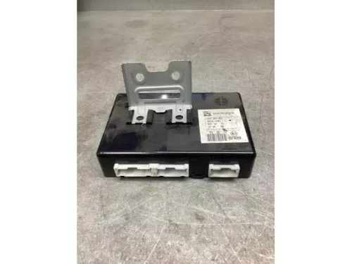 Computer Body Control-8205783 (22152986)