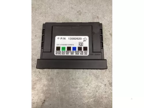 Computer Body Control-7844506 (17379086)