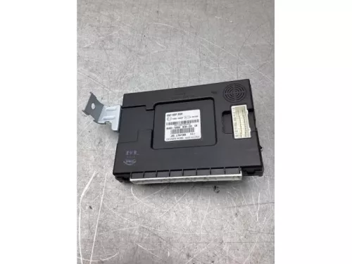 Computer Body Control-8125529