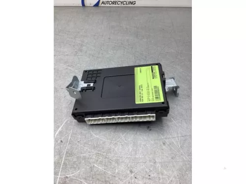 Computer Body Control-8125529 (20256523)