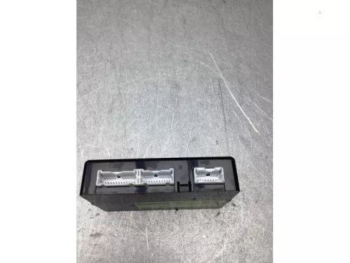 Computer Body Control-8070966 (22505729)