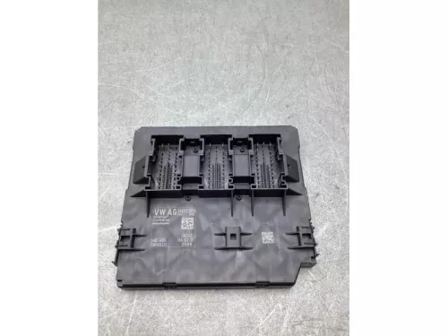 Computer Body Control-8101067