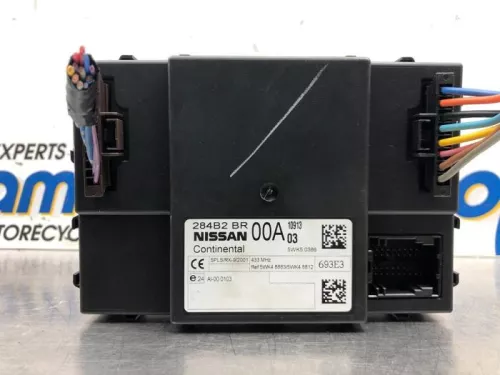 Computer Body Control-6494405 (16892415)