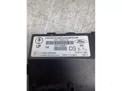 Computer Body Control-7860940 (18566559)