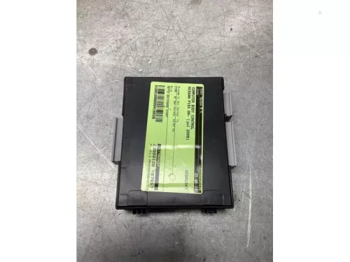 Computer Body Control-7982511 (18852940)