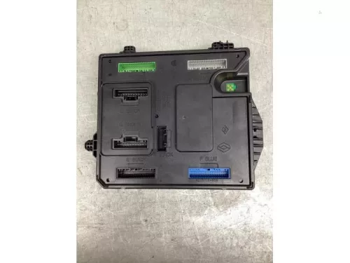 Computer Body Control-8222054 (21705483)