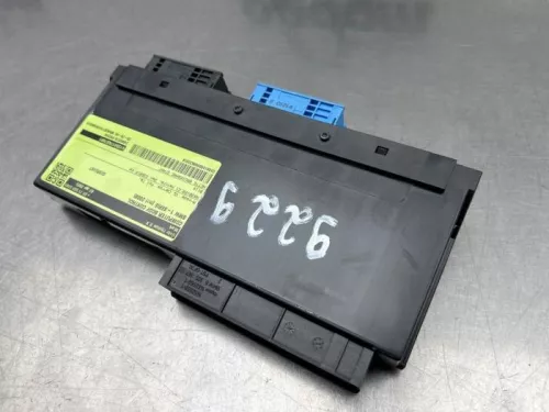 Computer Body Control-8263408 (22473128)