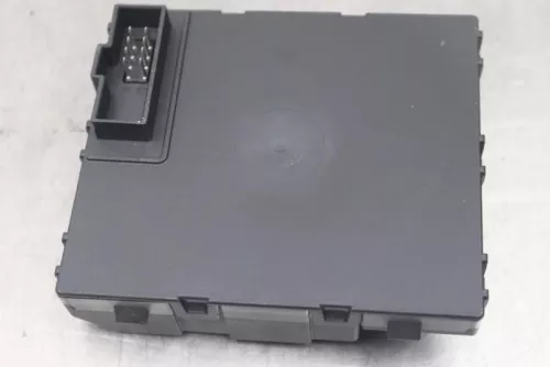 Computer Body Control-7714330 (15572526)
