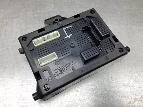 Computer Body Control-7849730 (18068814)