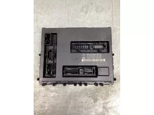 Computer Body Control-8119411