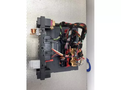 Computer Body Control-7329476 (17101565)