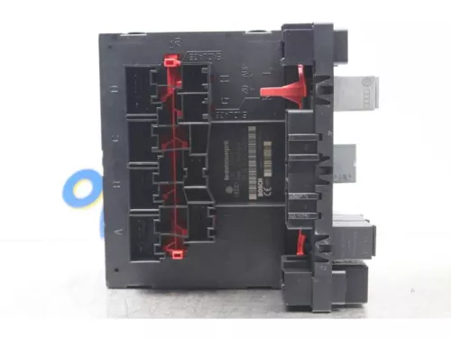 Computer Body Control-7609167 (15024505)