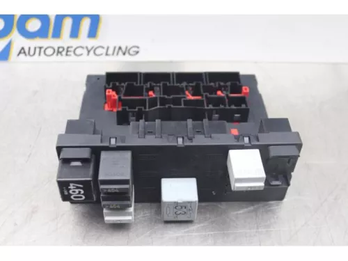 Computer Body Control-7717998