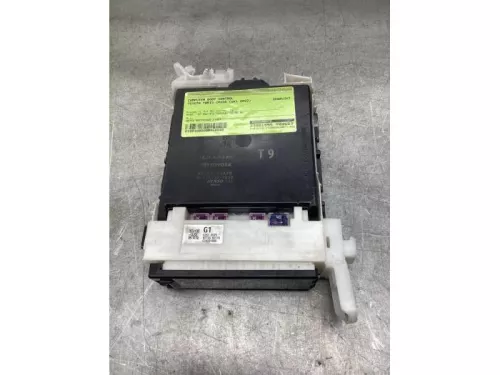 Computer Body Control-8110715