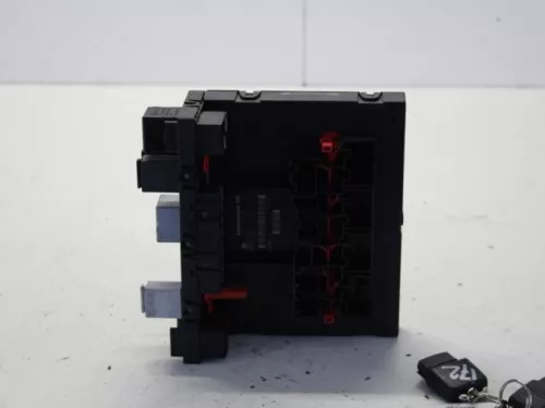 Computer Body Control-7881368 (10822898)