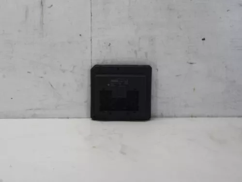 Computer Body Control-7612110 (12143071)