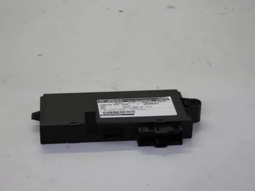 Computer Body Control-7729084