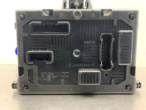 Computer Body Control-8250229