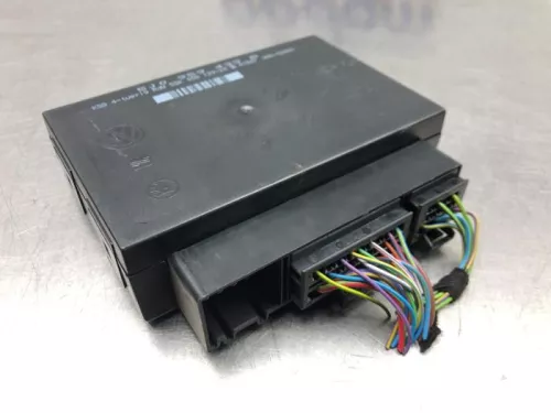 Computer Body Control-8232689 (21466535)