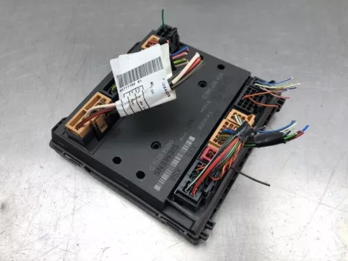 Computer Body Control-8216288 (21055721)