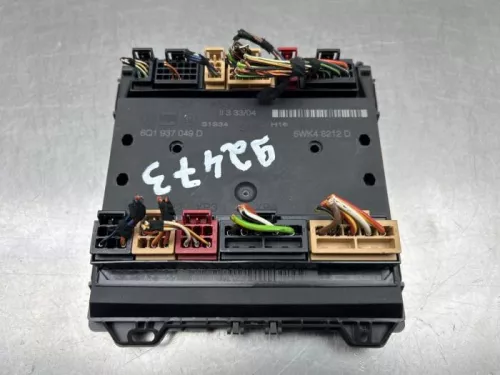 Computer Body Control-8273960 (22345353)