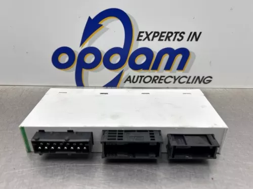 Computer Body Control-8302981