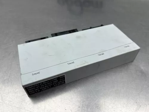 Computer Body Control-8302981 (22359166)