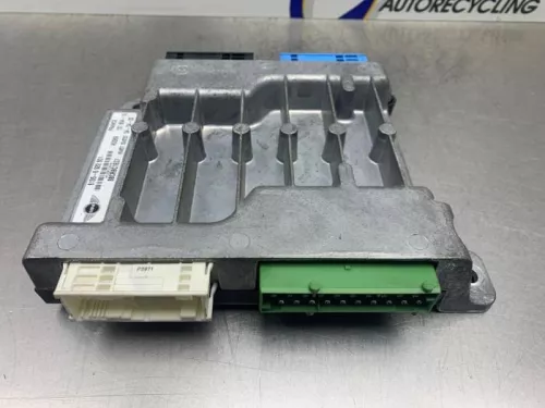 Computer Body Control-8195288