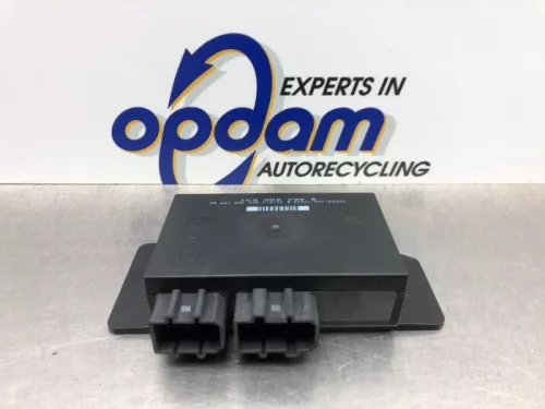 Computer Body Control-8208580