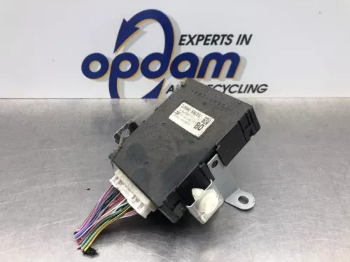 Computer Diversen-8154432