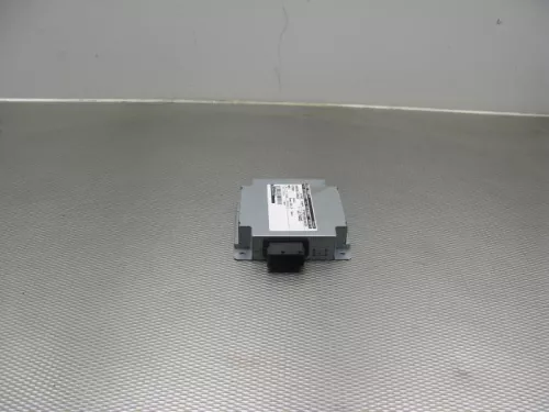 Computer Diversen-7889171