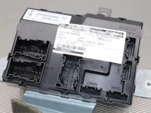 Computer Diversen-7880883 (11389660)