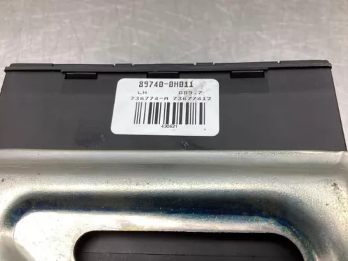Computer Diversen-7893909 (884104)
