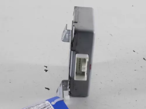Computer Diversen-7619876 (5104476)
