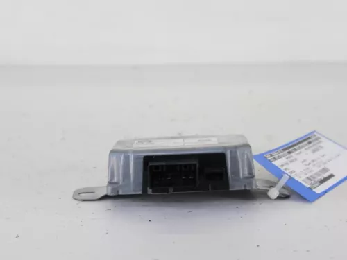 Computer Diversen-7888647 (5440095)