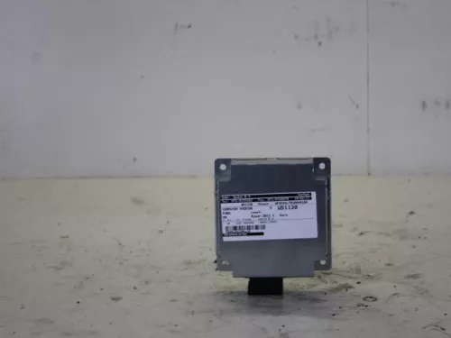 Computer Diversen-7885067 (7804864)